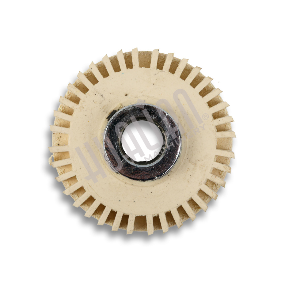 Миниатюра товара 1