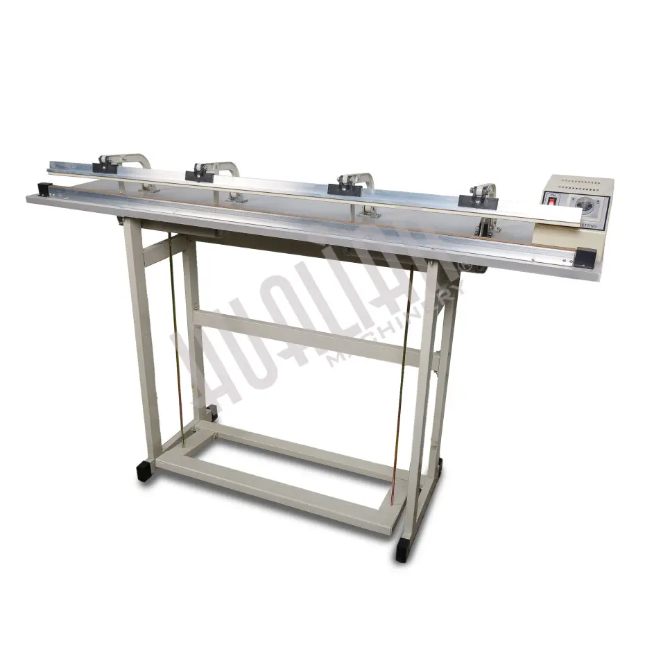 Миниатюра товара 1