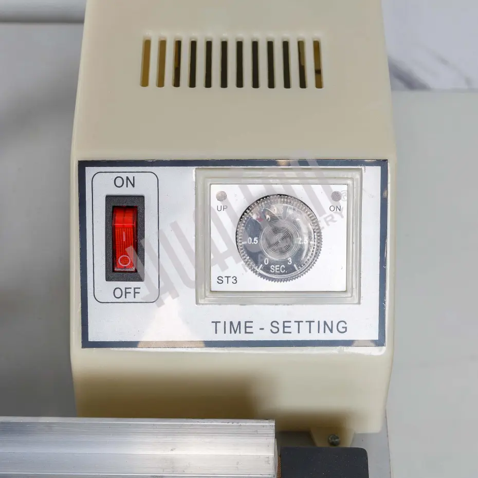 Миниатюра товара 6