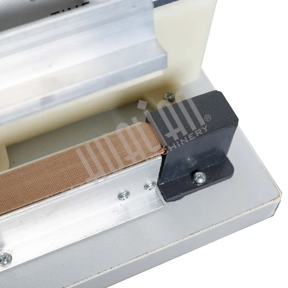 Миниатюра товара 7