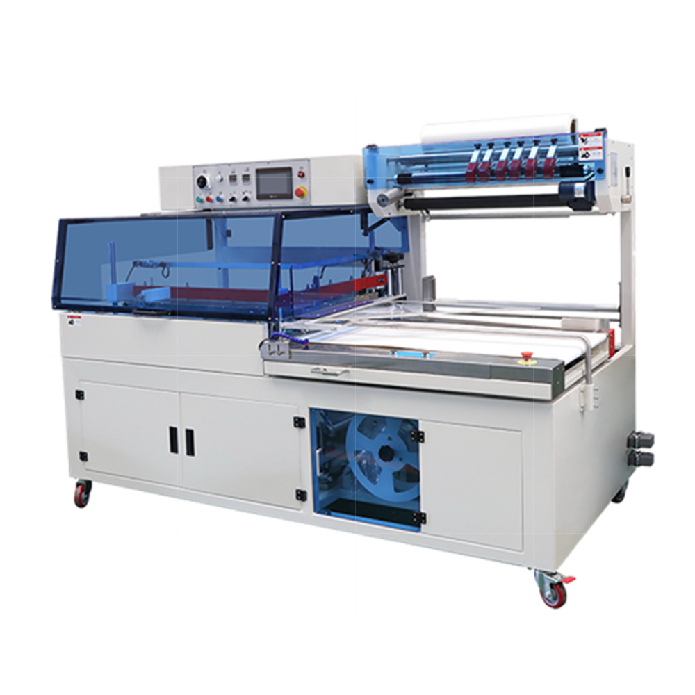 Миниатюра товара 2