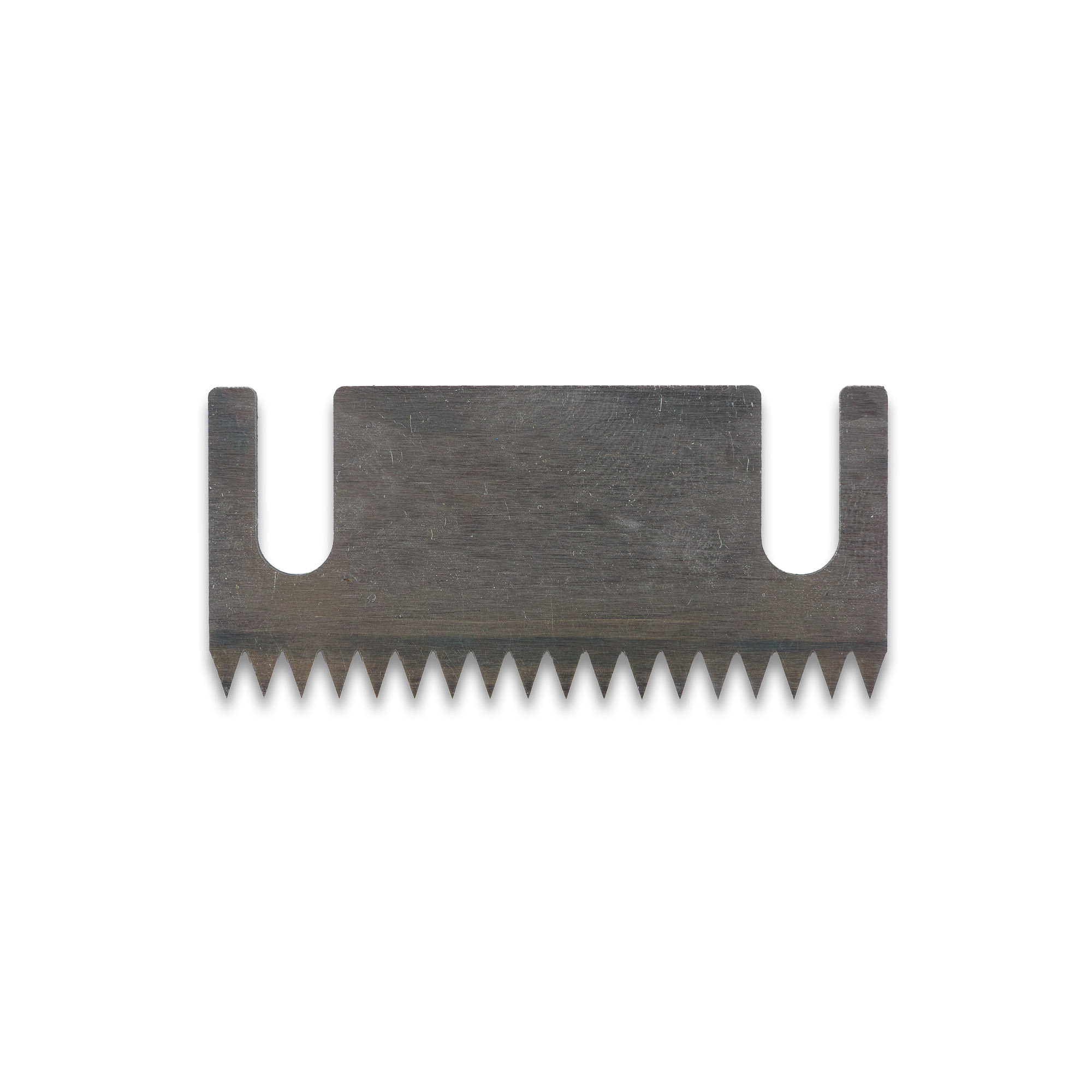 Миниатюра товара 5