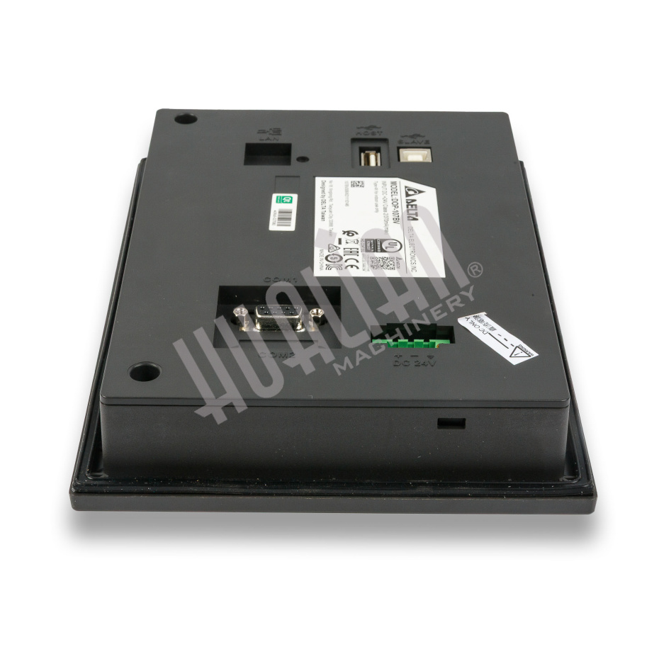 Миниатюра товара 3