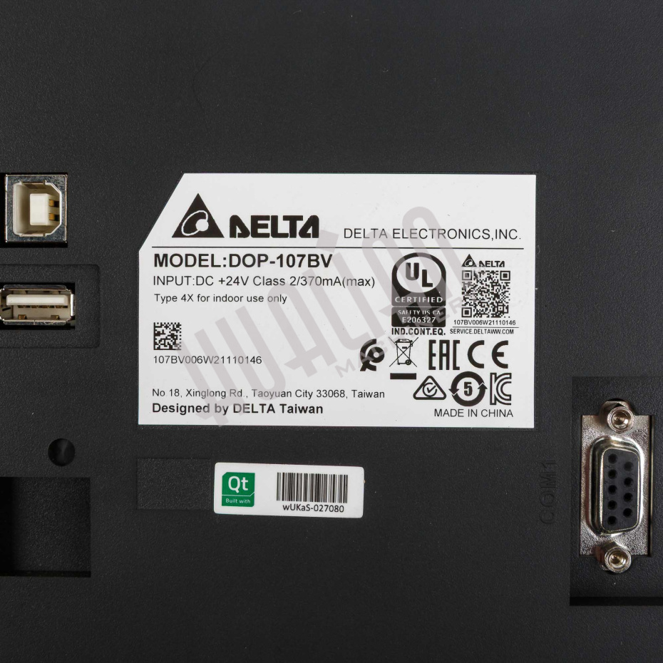 Миниатюра товара 4