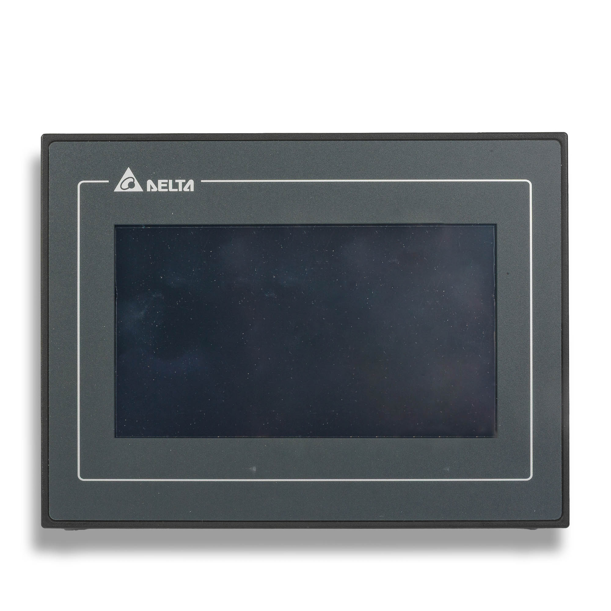 Миниатюра товара 5