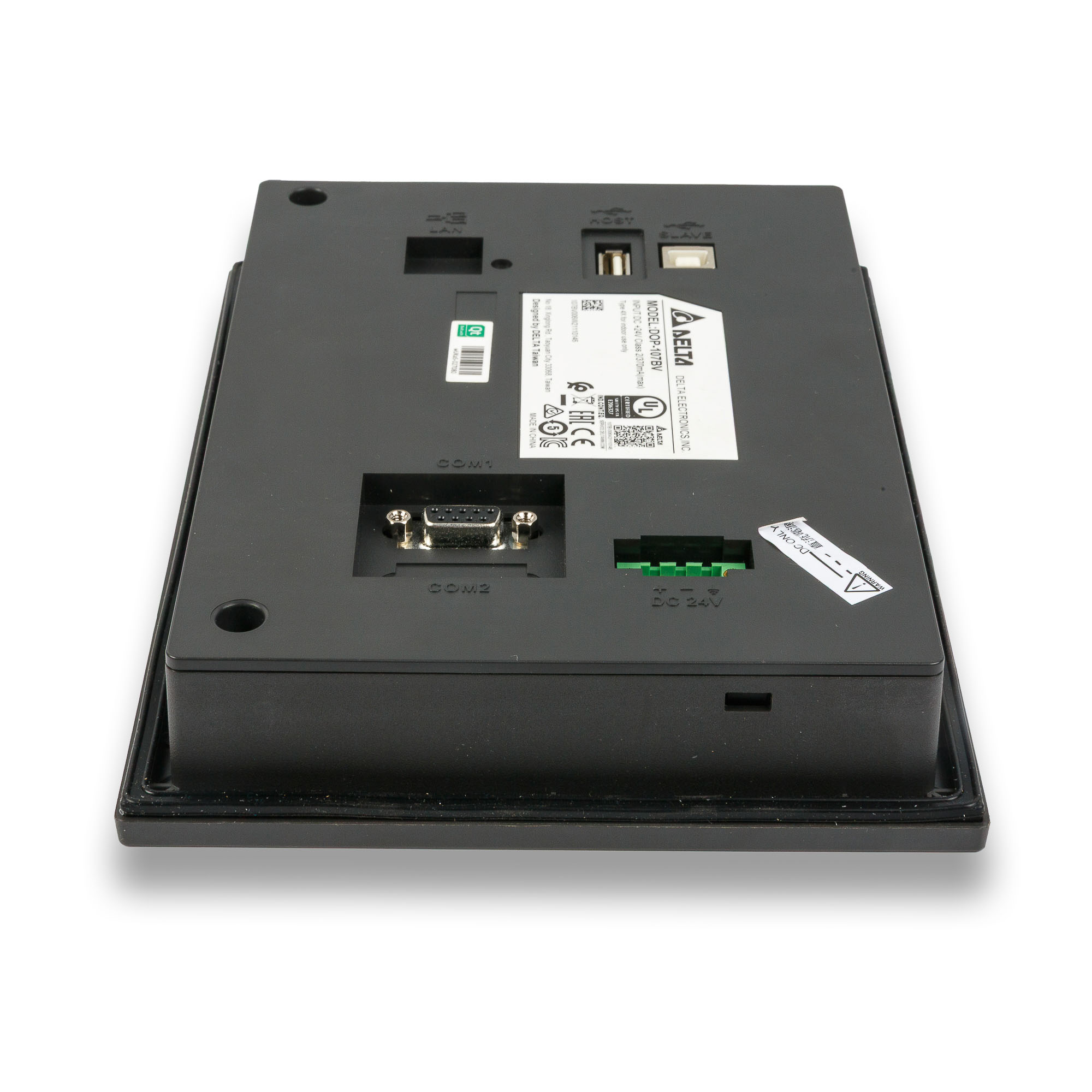 Миниатюра товара 7