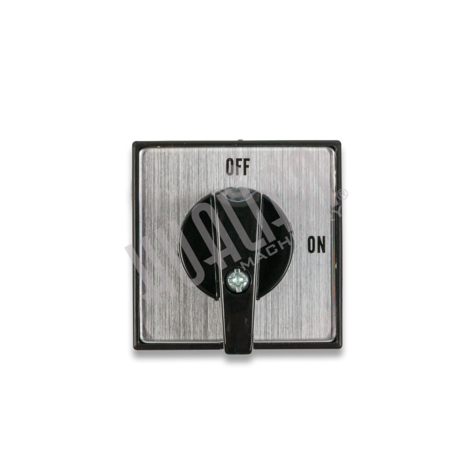 Миниатюра товара 1