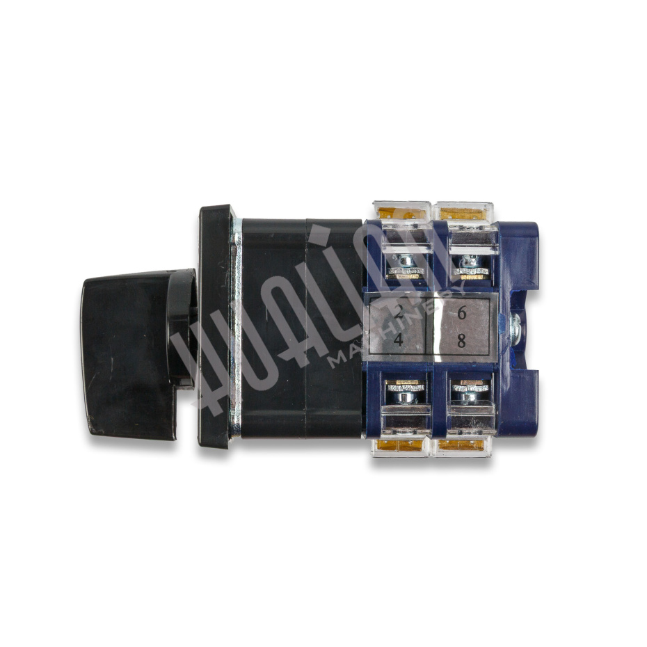 Миниатюра товара 2