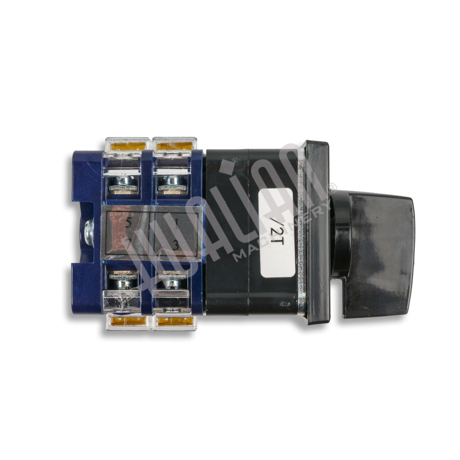 Миниатюра товара 3