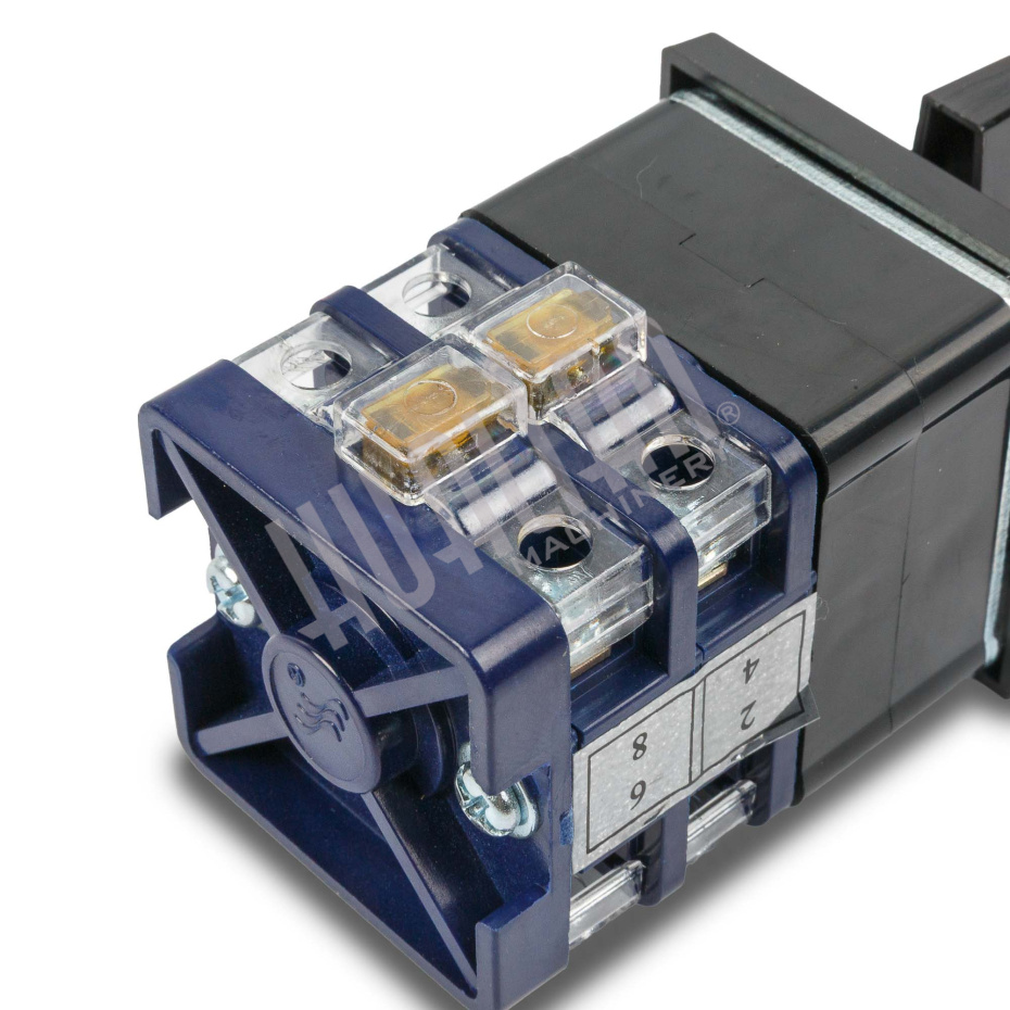 Миниатюра товара 4