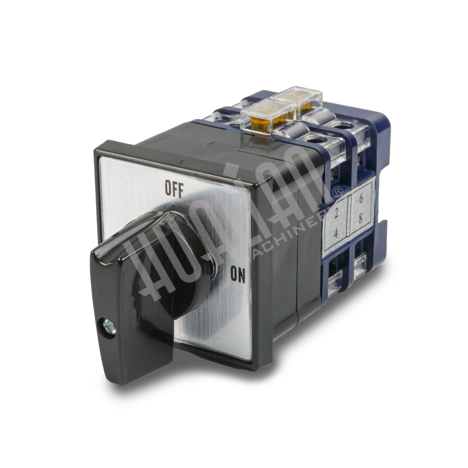 Миниатюра товара 5