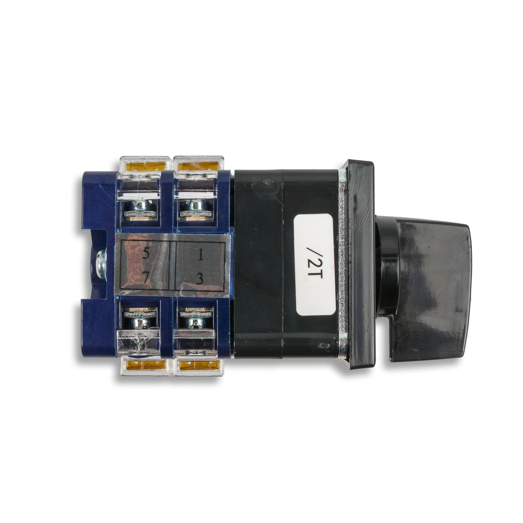 Миниатюра товара 8