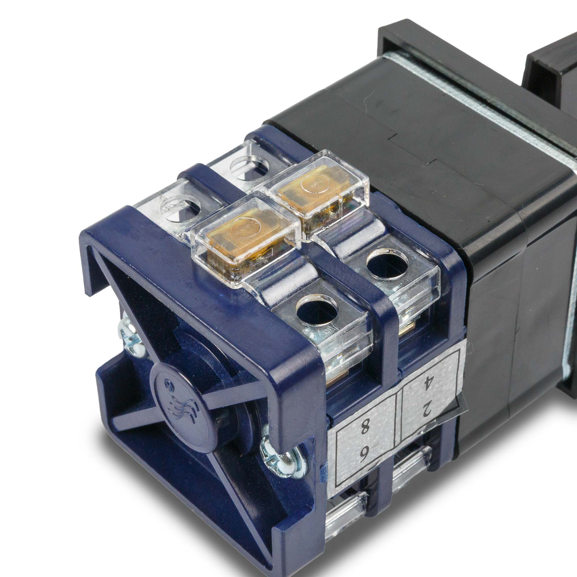 Миниатюра товара 9