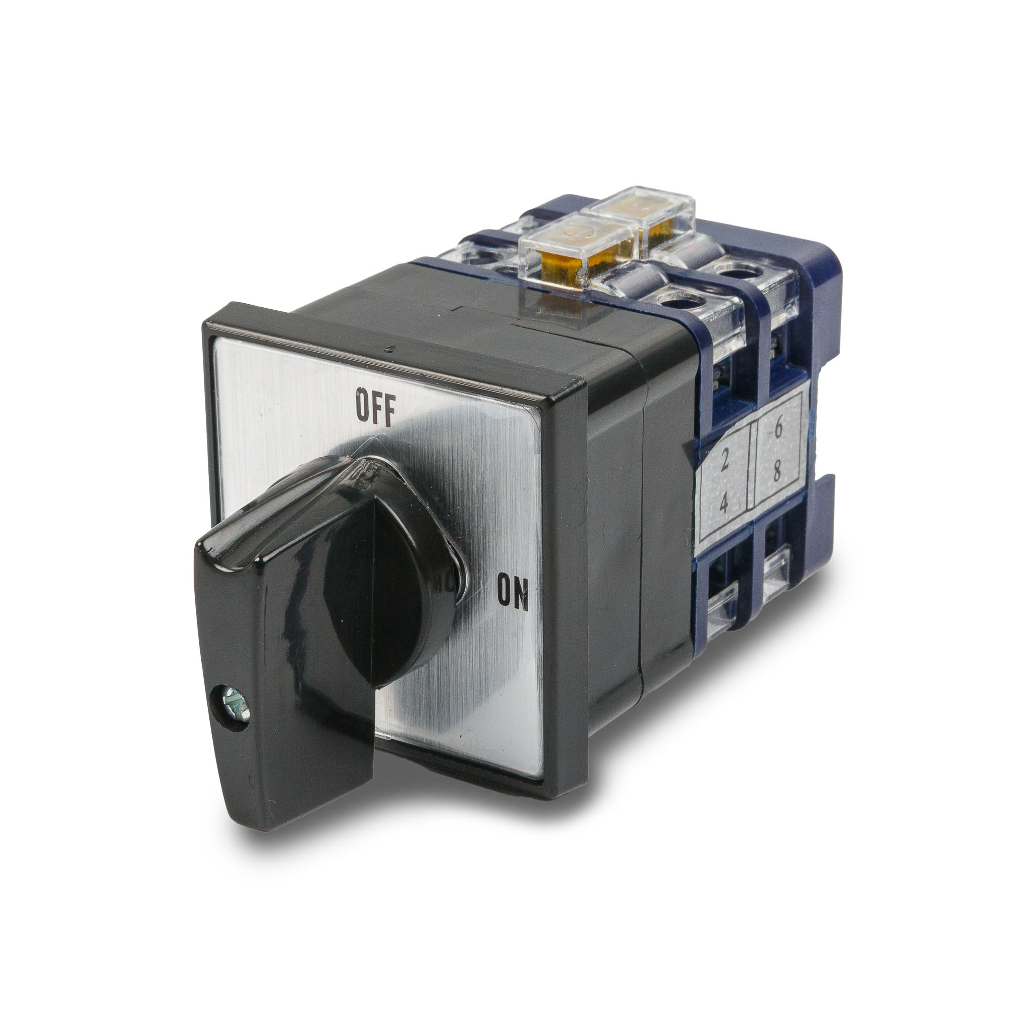 Миниатюра товара 10