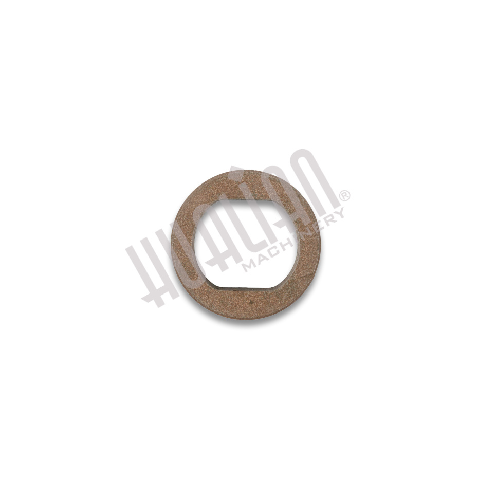 Миниатюра товара 1