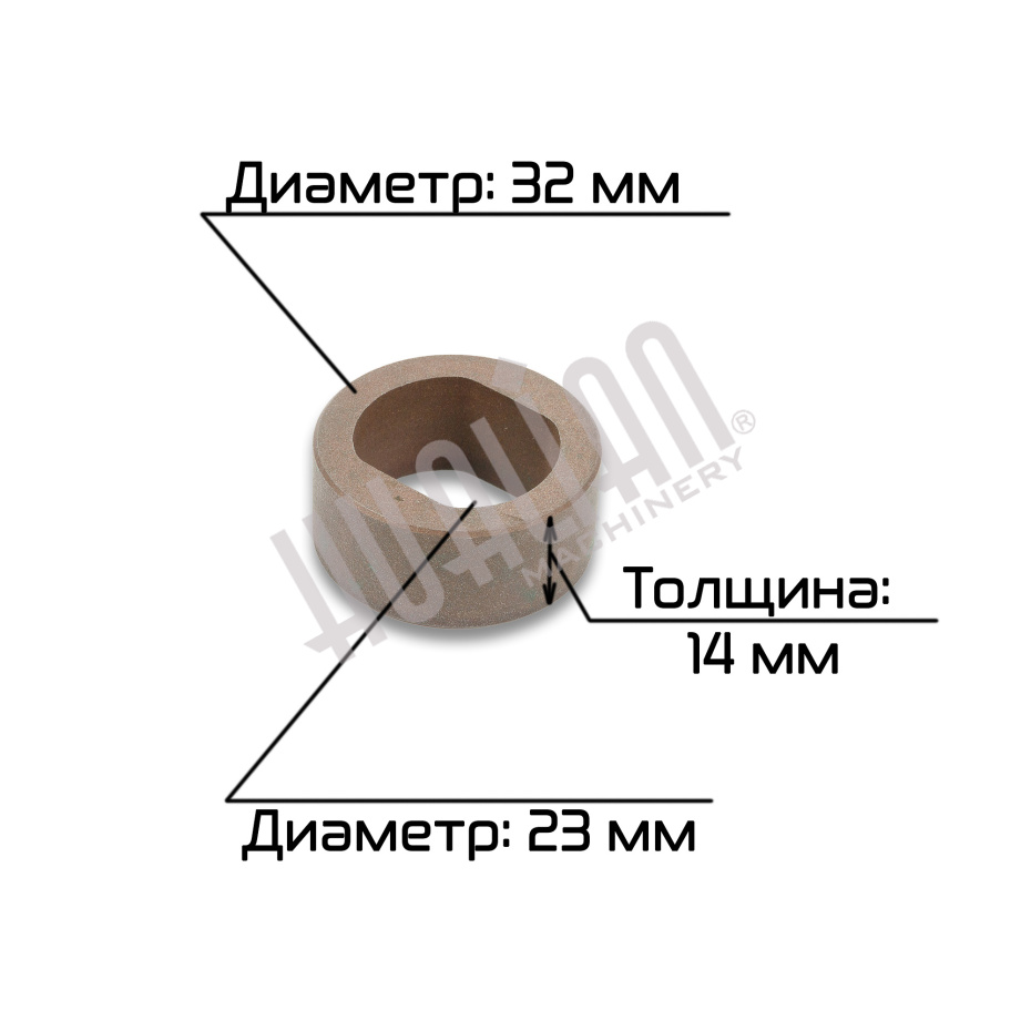 Миниатюра товара 2