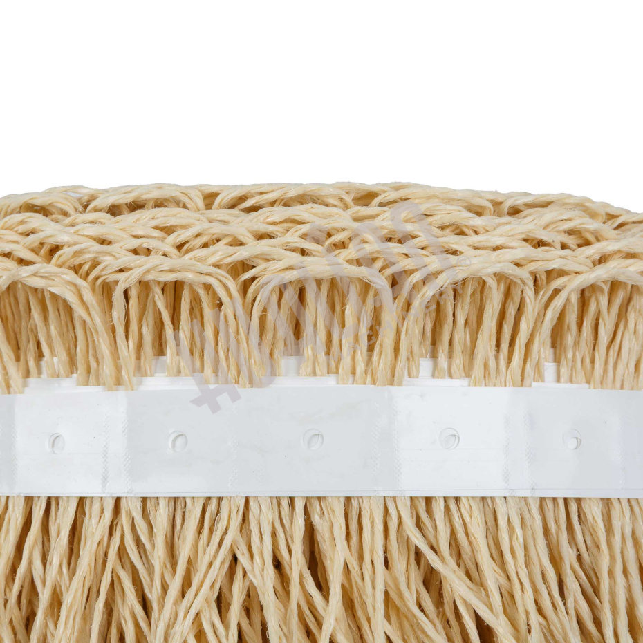 Миниатюра товара 2