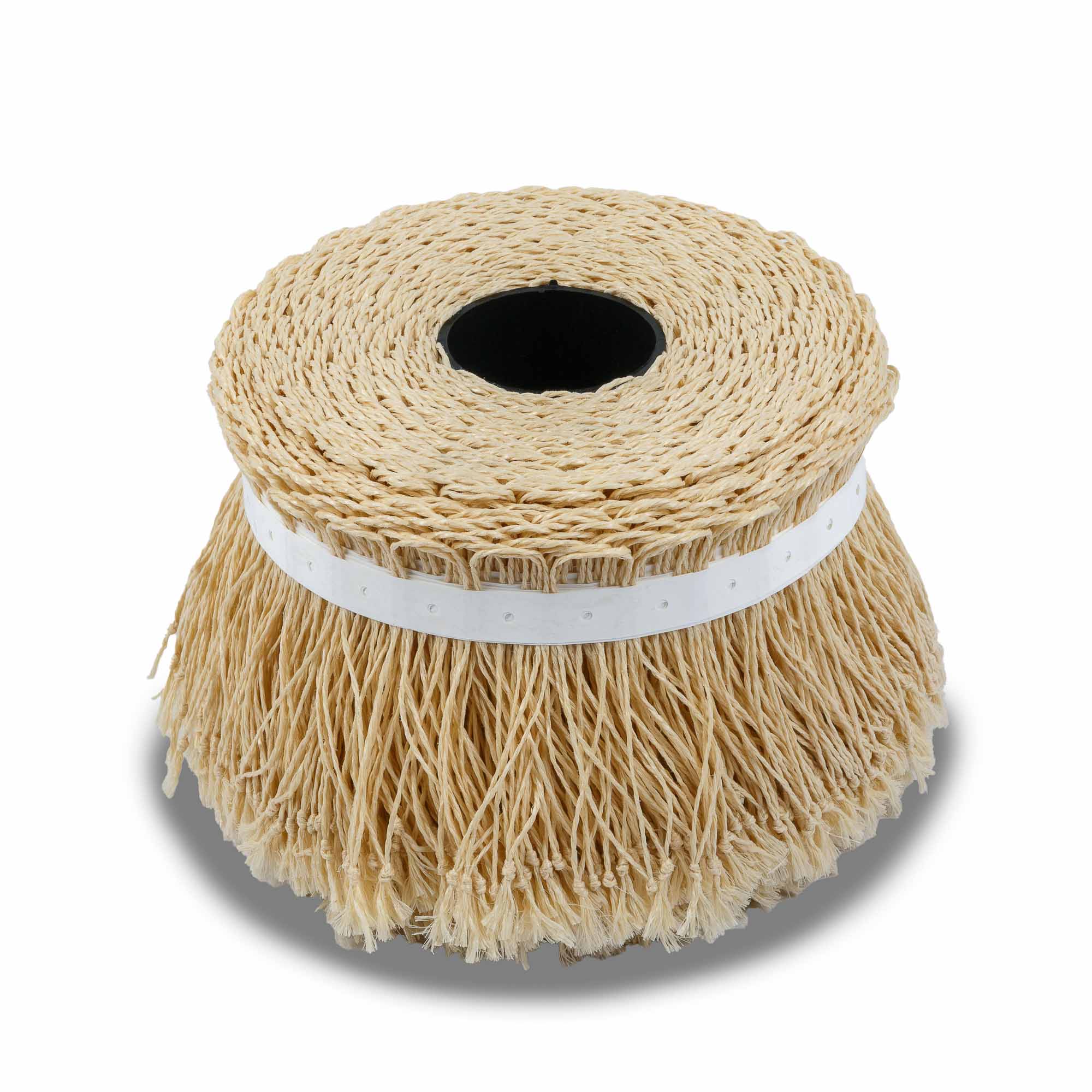 Миниатюра товара 3