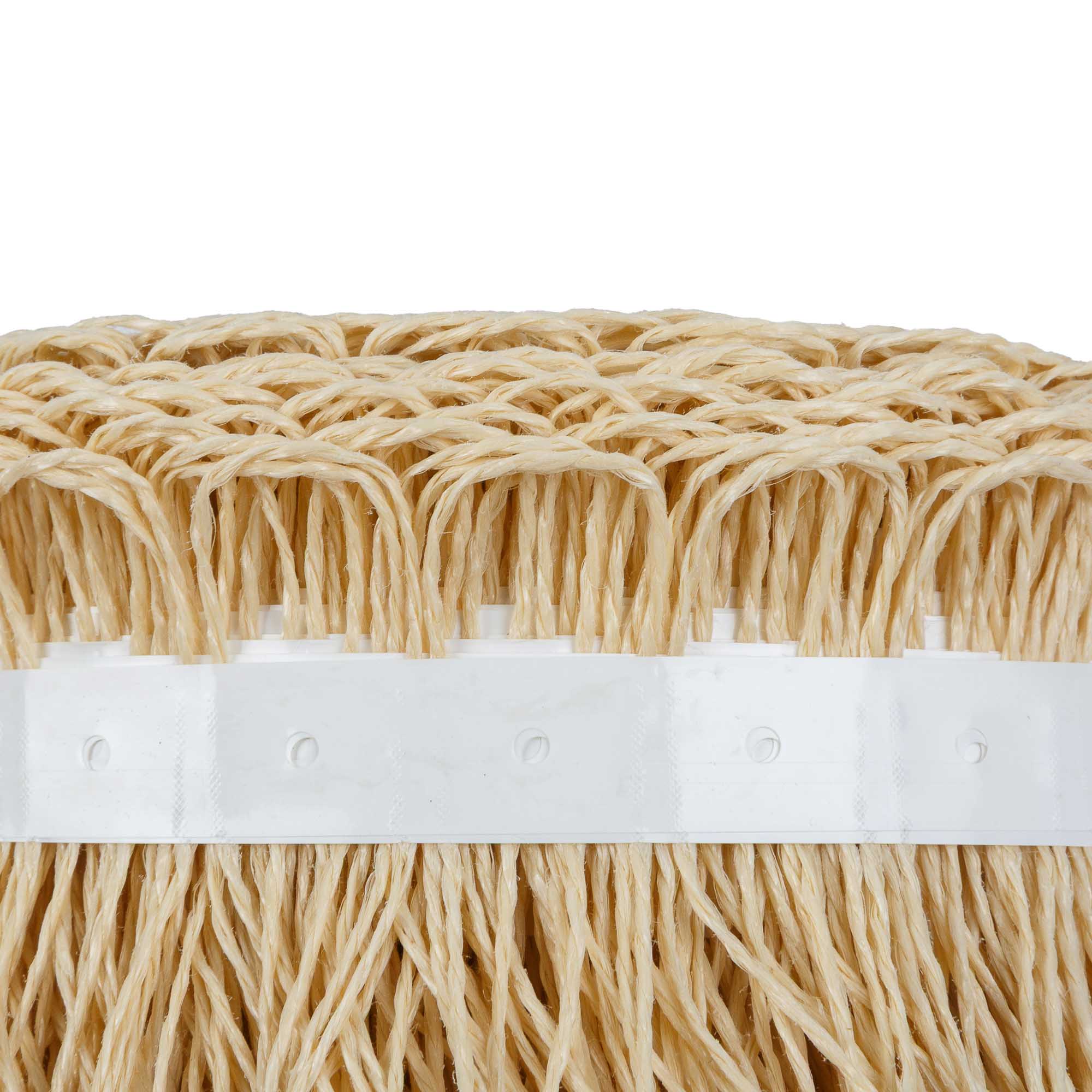 Миниатюра товара 4