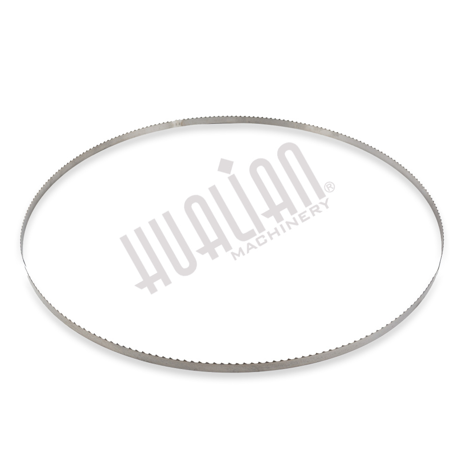 Миниатюра товара 1