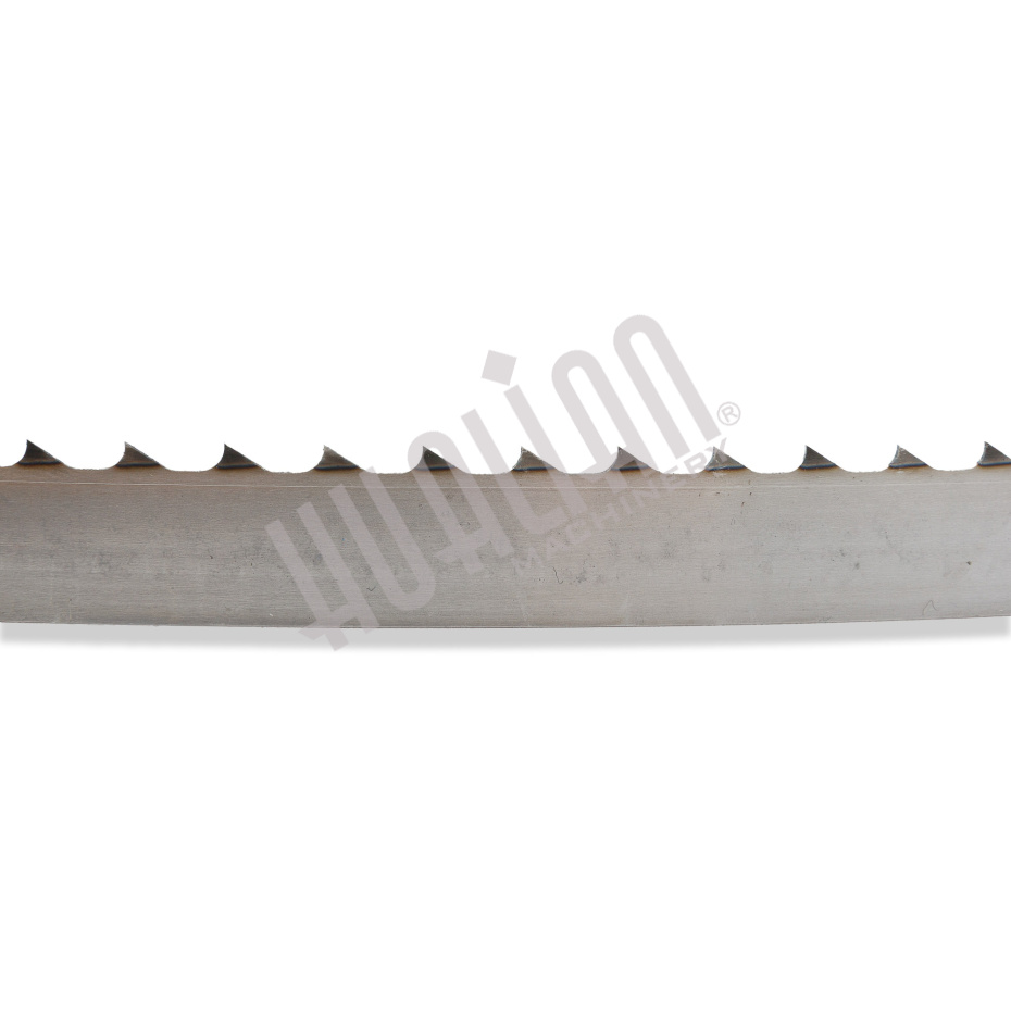 Миниатюра товара 2