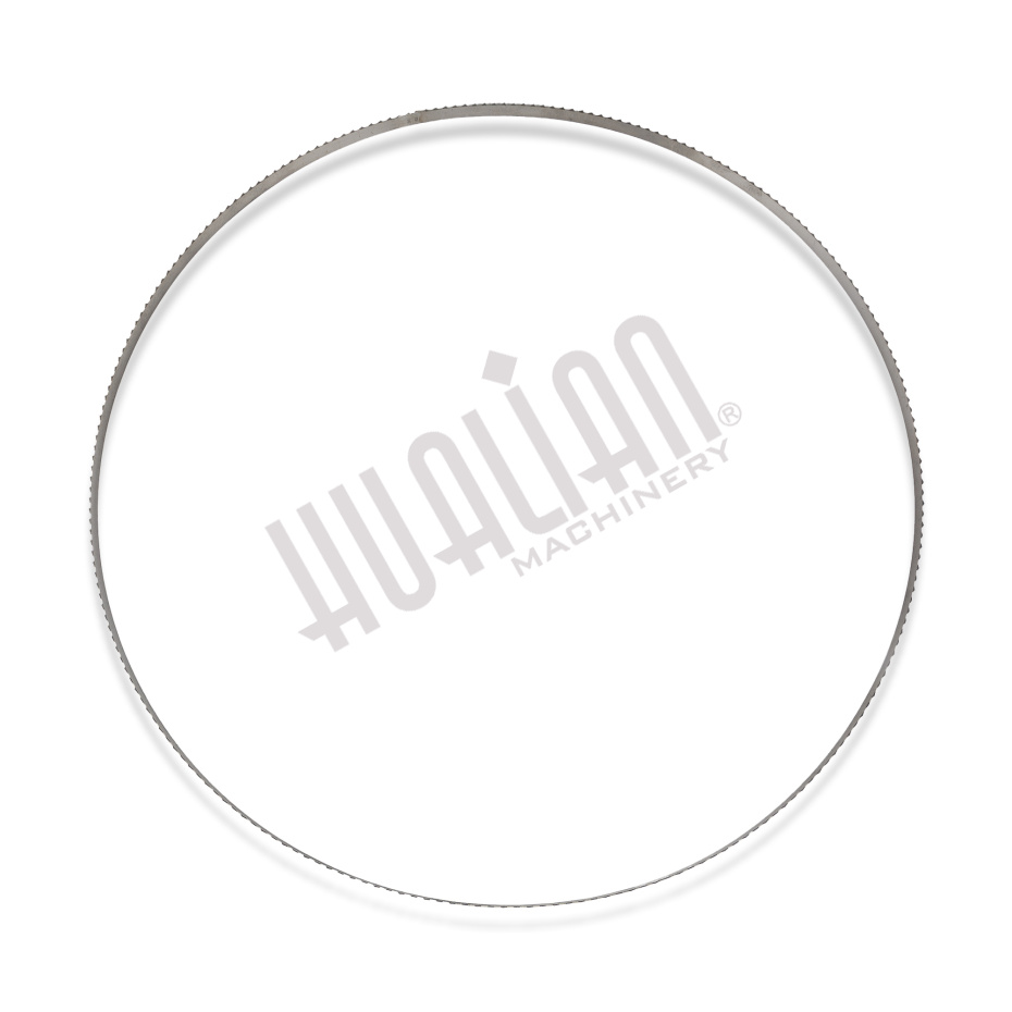 Миниатюра товара 3