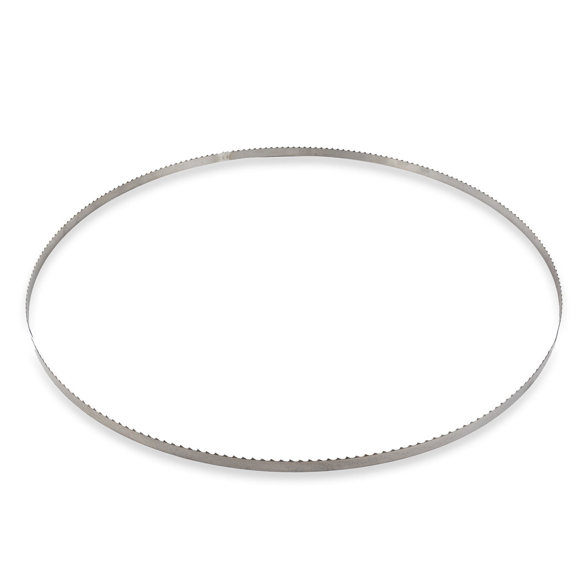 Миниатюра товара 4