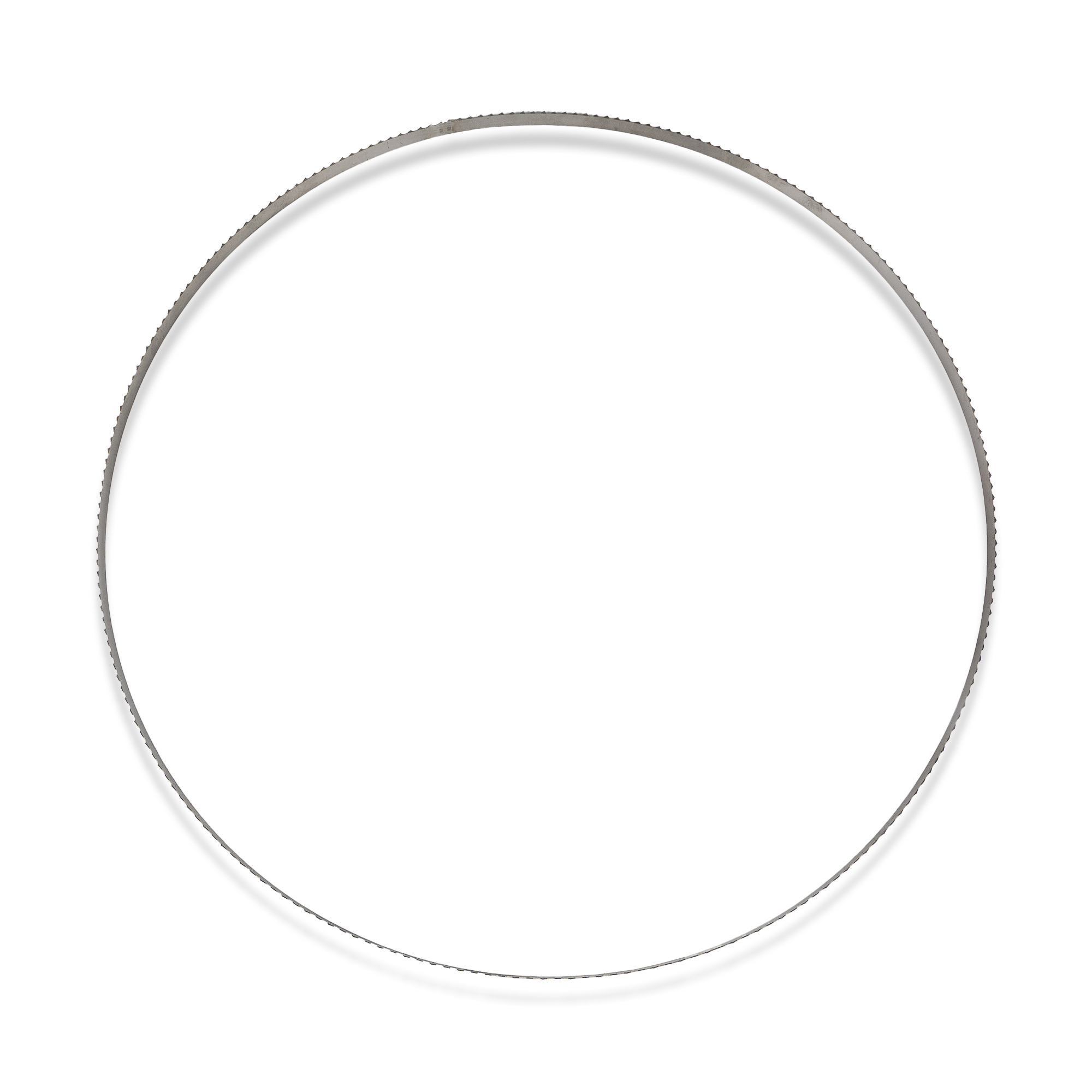 Миниатюра товара 6