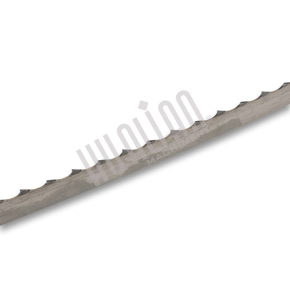 Миниатюра товара 3