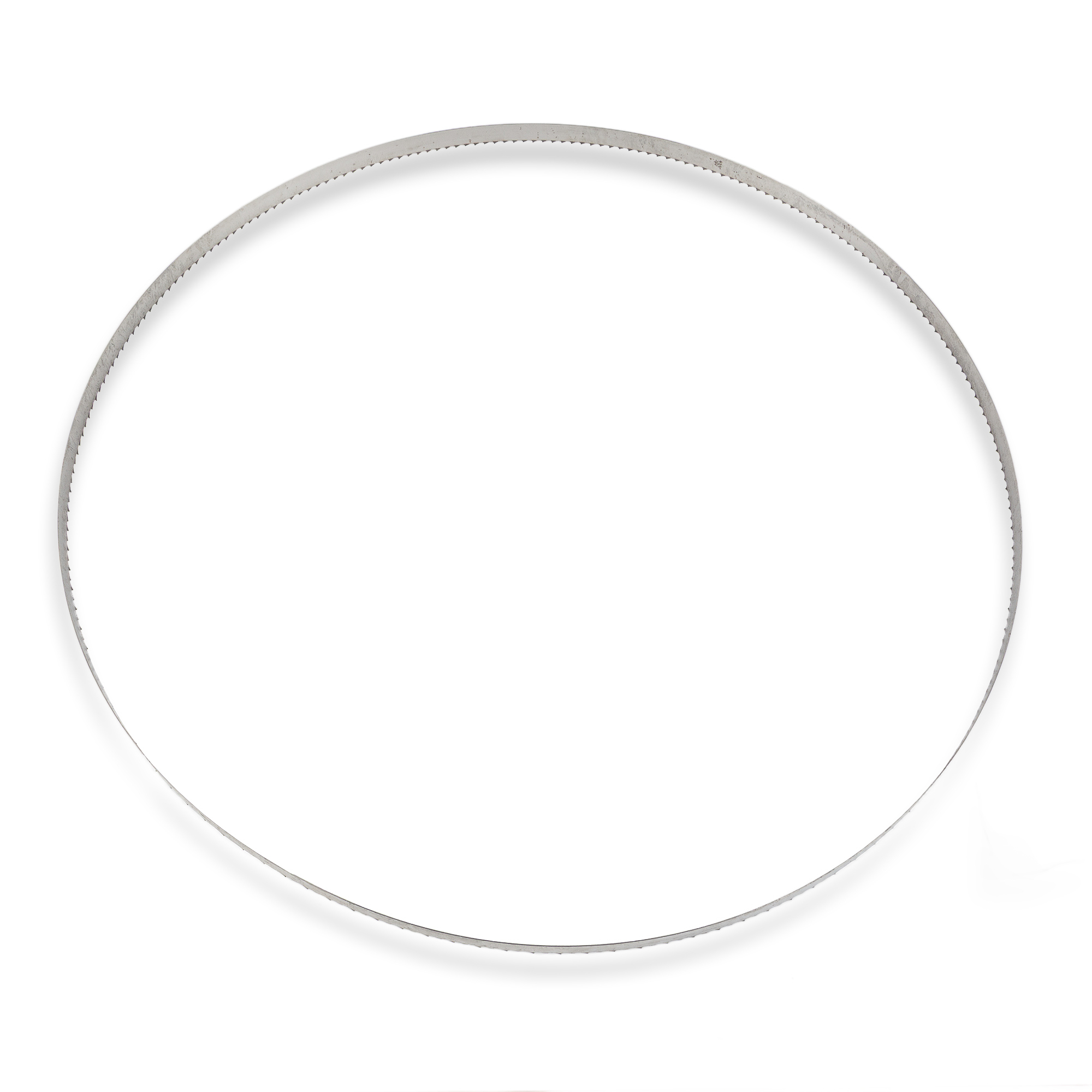 Миниатюра товара 4