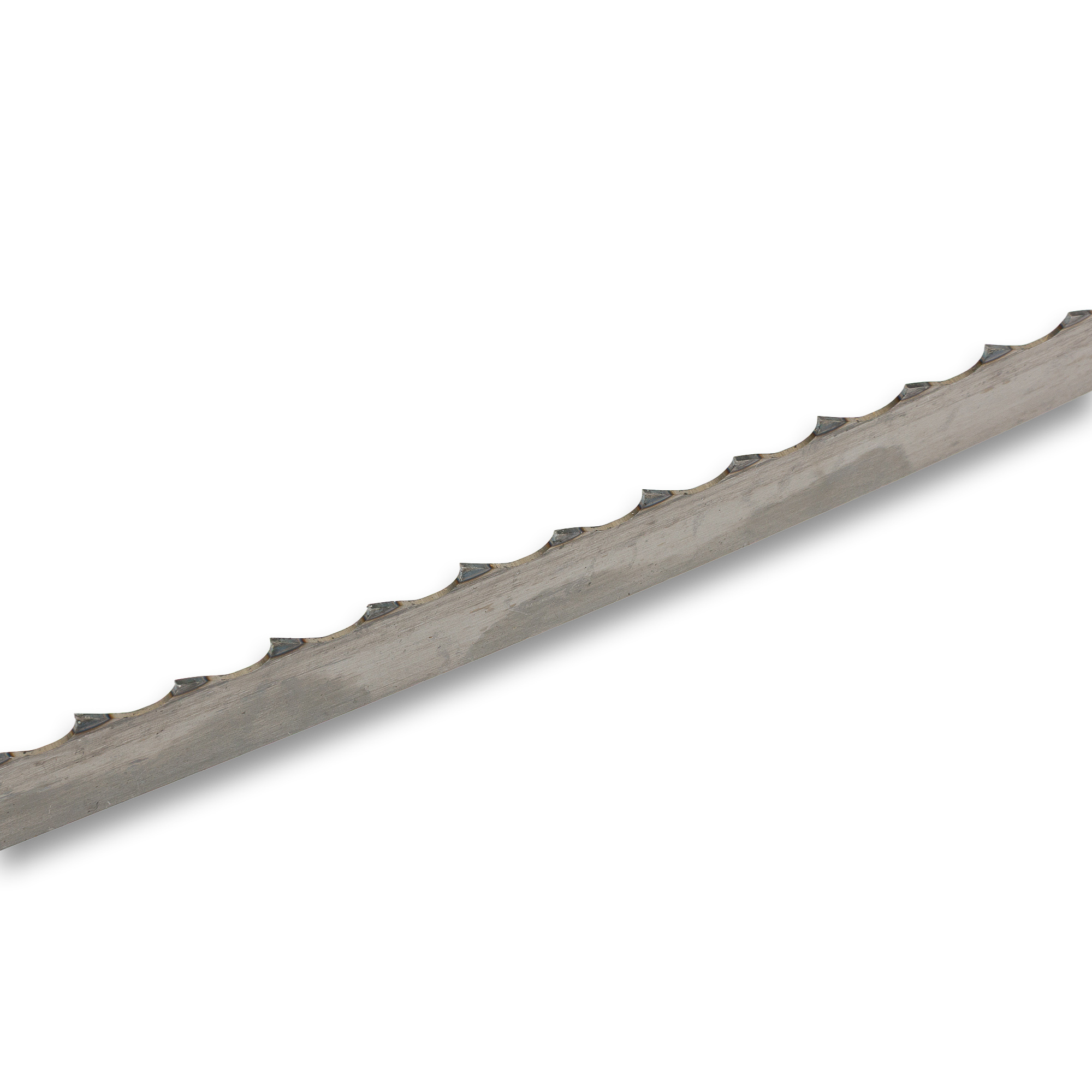 Миниатюра товара 6