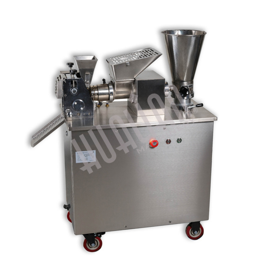 Миниатюра товара 1