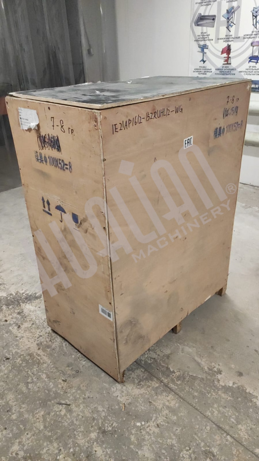 Миниатюра товара 3