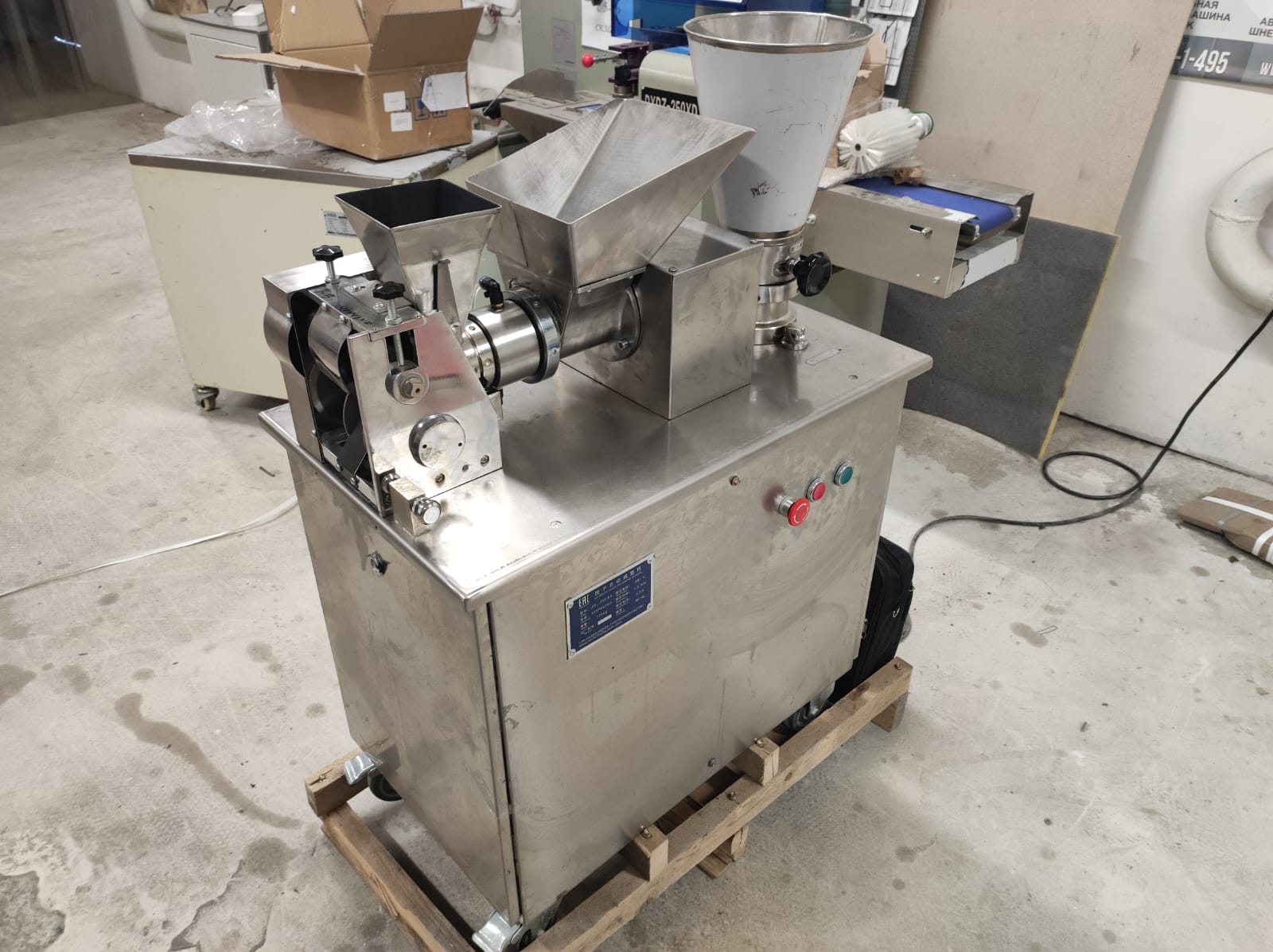 Миниатюра товара 7