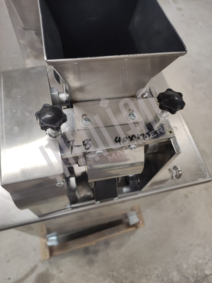 Миниатюра товара 22