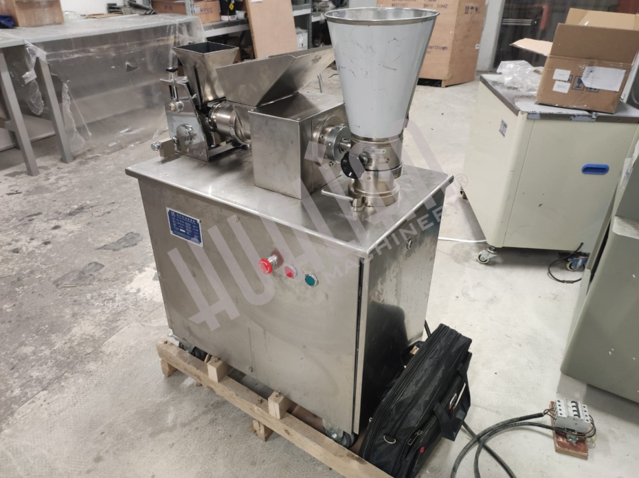 Миниатюра товара 23