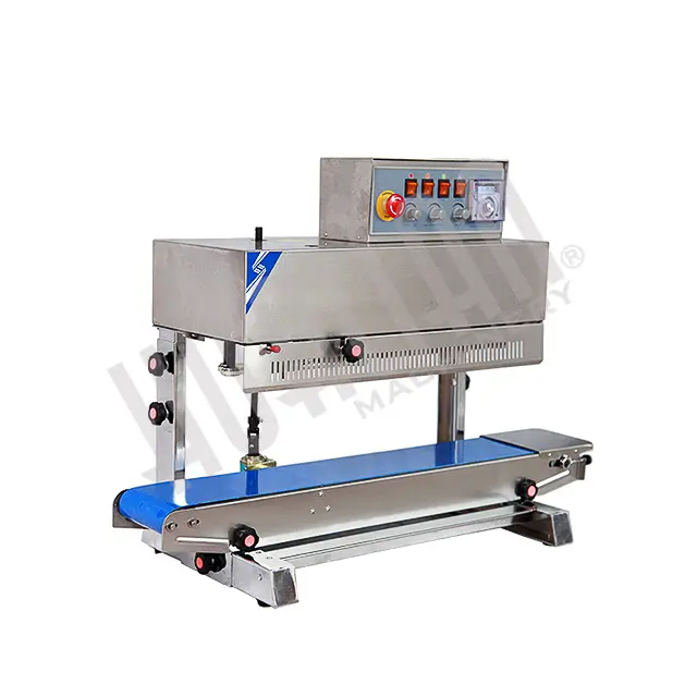 Миниатюра товара 1