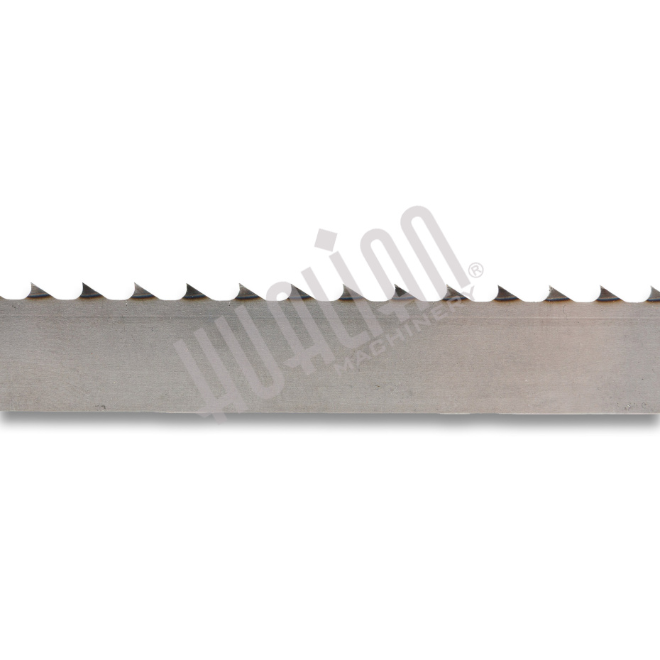 Миниатюра товара 2