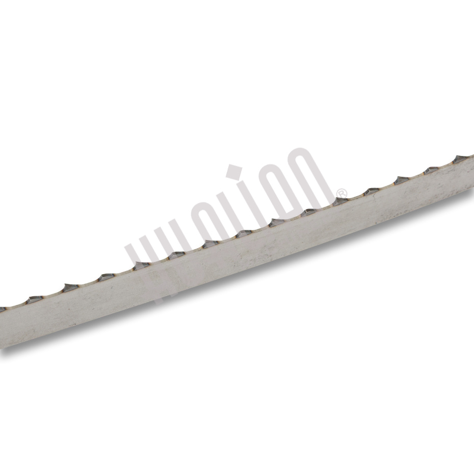 Миниатюра товара 3