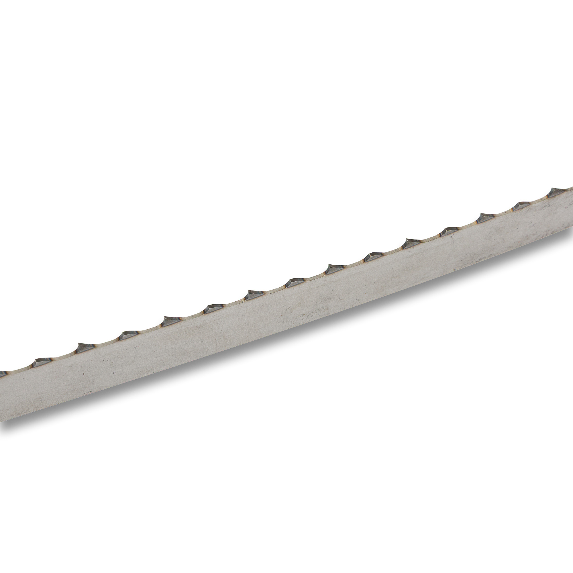 Миниатюра товара 6