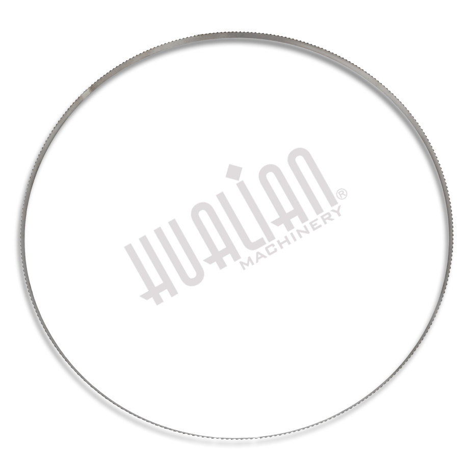 Миниатюра товара 1