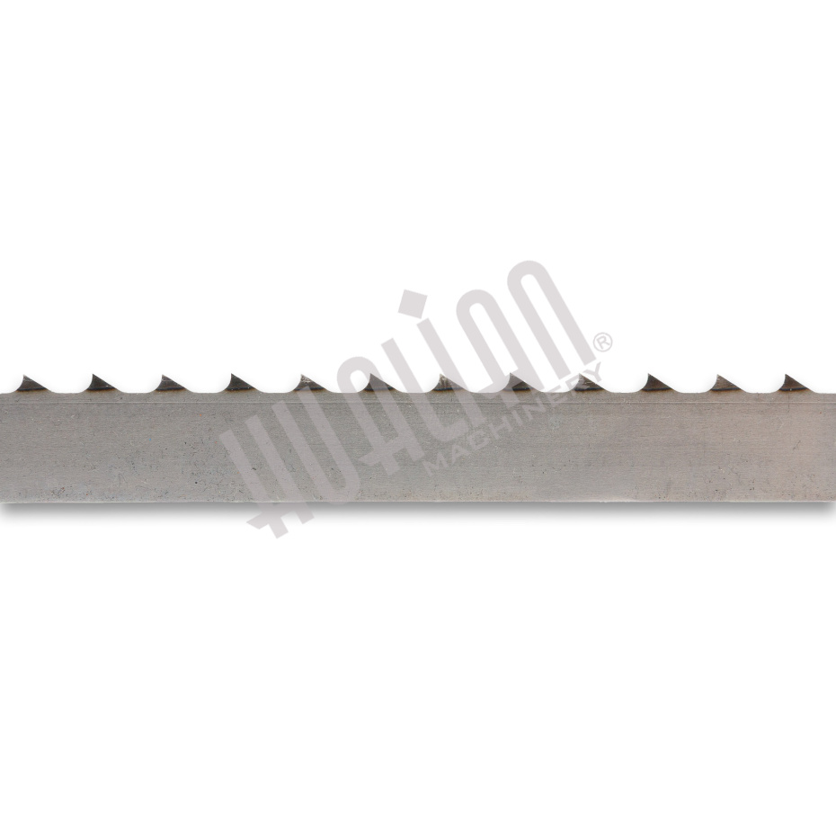 Миниатюра товара 2