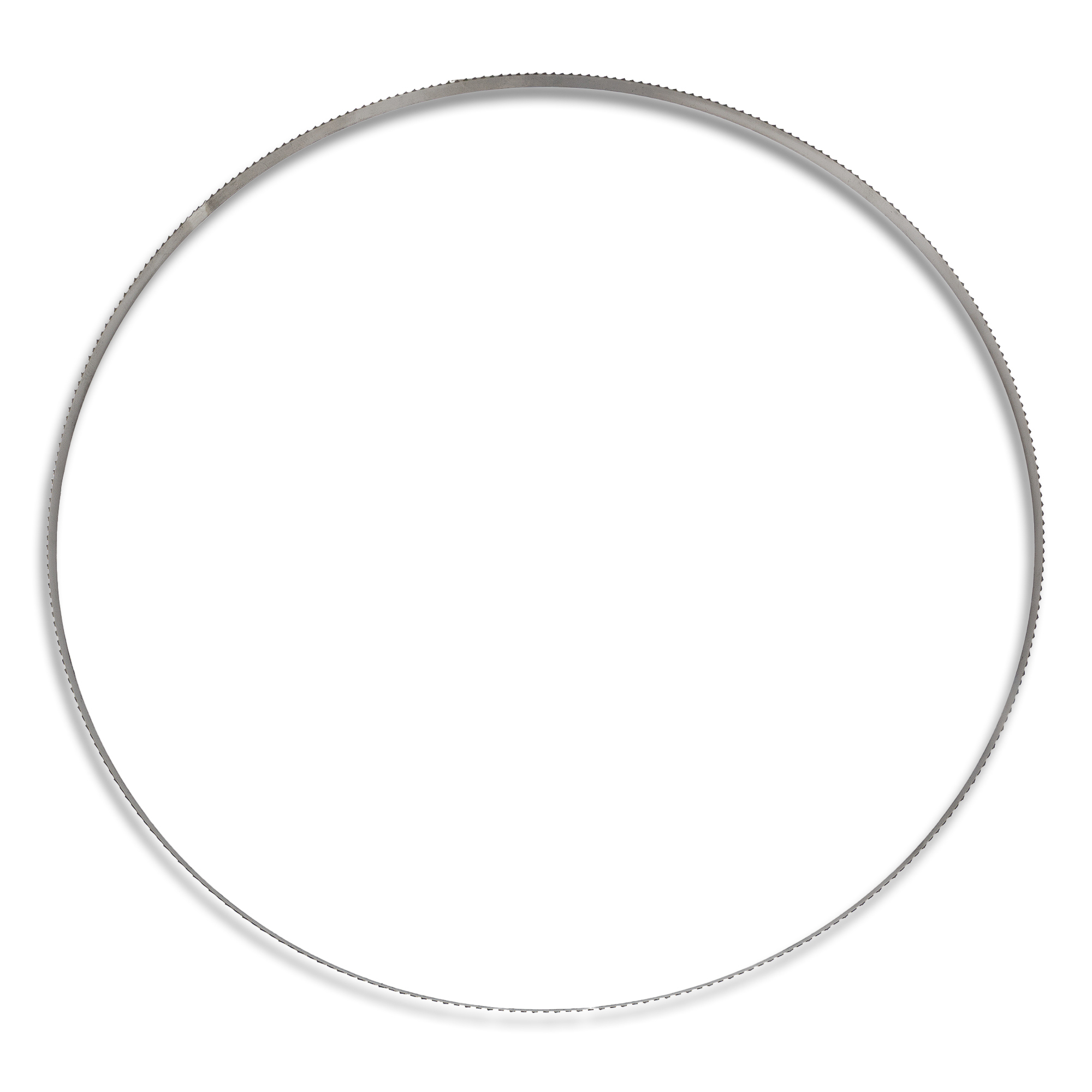 Миниатюра товара 3