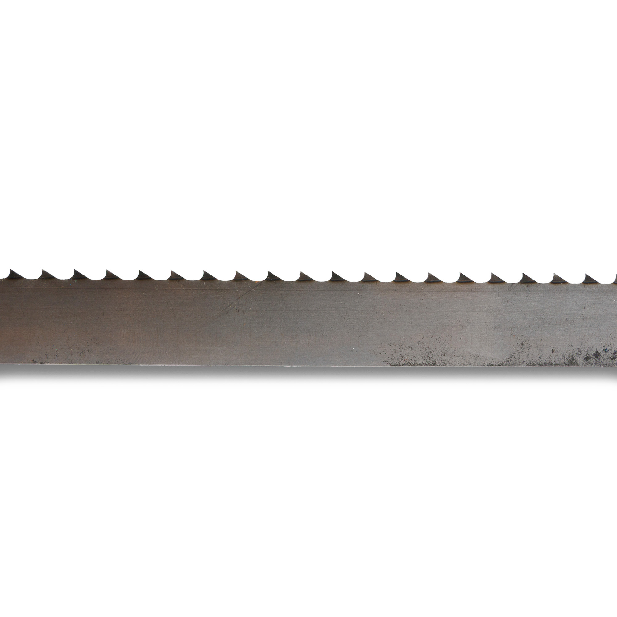 Миниатюра товара 4