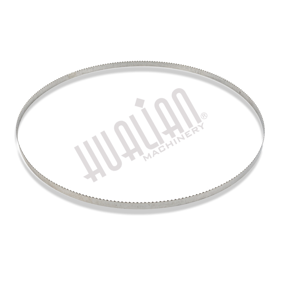 Миниатюра товара 1