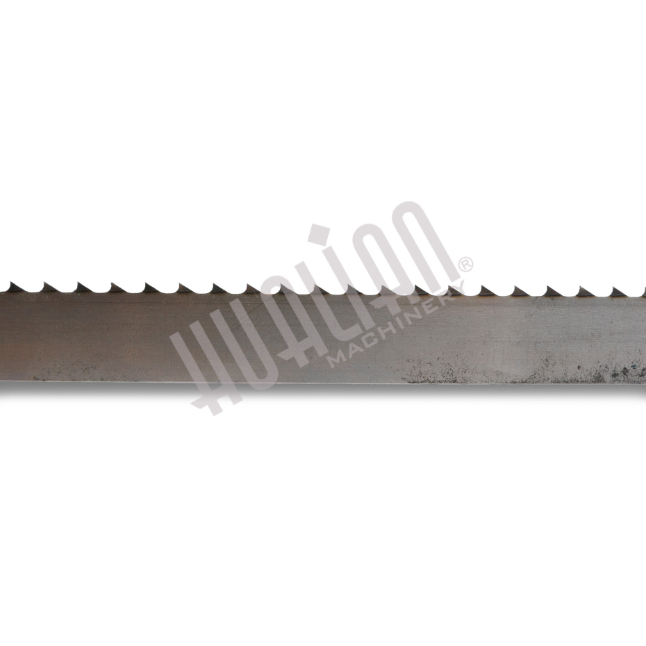 Миниатюра товара 2