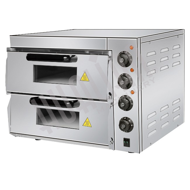 Миниатюра товара 1