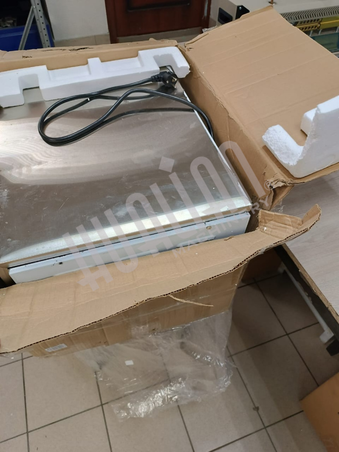 Миниатюра товара 2