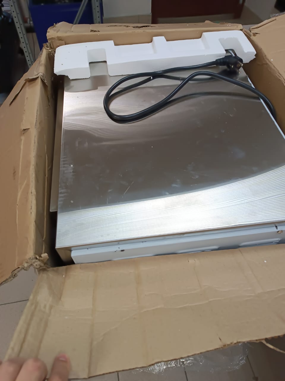 Миниатюра товара 6