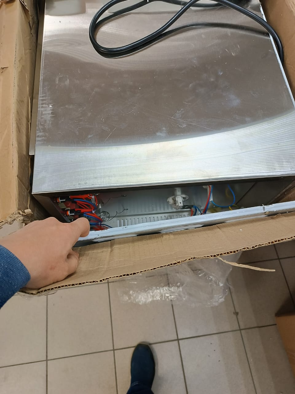 Миниатюра товара 7